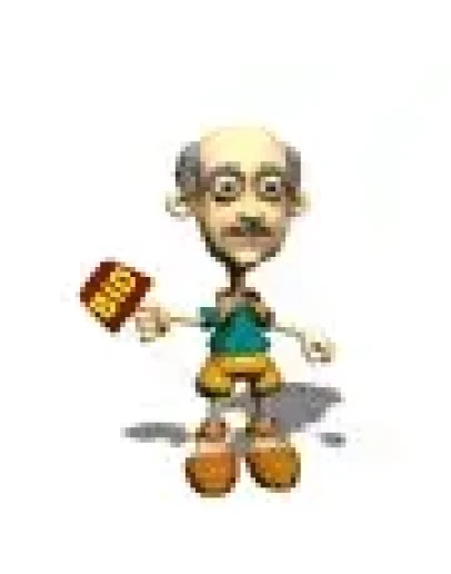 Базовый курс английского для школьников и студентов