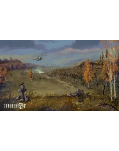 Трейнер для сетевой игры 