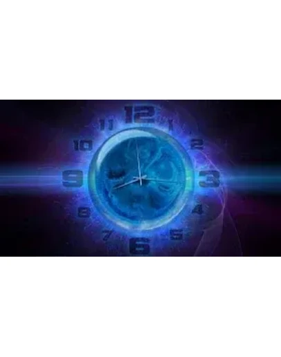 Sun Blue Clock Screensaver code activation