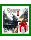 Dungeon Siege Collection 1 + 2 + 3 - Steam Key RU-CIS Dungeon Siege Collection 1 + 2 + 3 - Steam Key RU-CIS