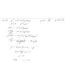 Розрахункова з: Диференцальн рвн.(15 завд) НУЛП В-12