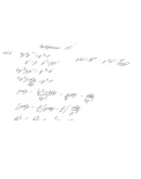 Розрахункова з: Диференцальн рвн.(15 завд) НУЛП В-1