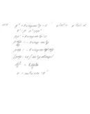 Розрахункова з: Диференцальн рвн.(15 завд) НУЛП В-4