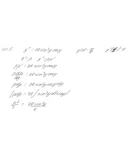 Розрахункова з: Диференцальн рвн.(15 завд) НУЛП В-5