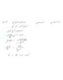 Розрахункова з: Диференцальн рвн.(15 завд) НУЛП В-7