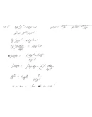 Розрахункова з: Диференцальн рвн.(15 завд) НУЛП В-8