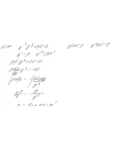 Розрахункова з: Диференцальн рвн.(15 завд) НУЛП В-11