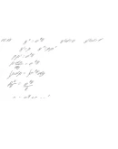 Розрахункова з: Диференцальн рвн.(15 завд) НУЛП В-13