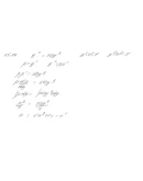 Розрахункова з: Диференцальн рвн.(15 завд) НУЛП В-14