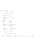 Розрахункова з: Диференцальн рвн.(15 завд) НУЛП В-16