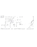 Розрахункова з Мат.ану - Повторн нтеграли НУ