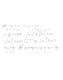 Розрахункова з Мат.ану - Повторн нтеграли НУ