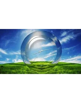 Nature Clock Screensaver 1 code activation