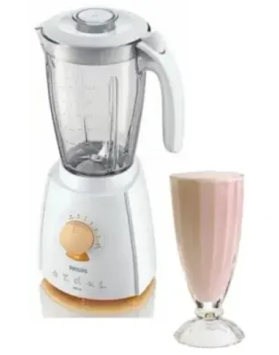 Способ быстро набрать вес