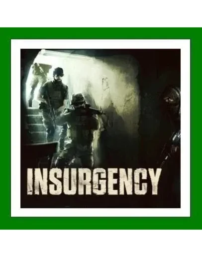 InsurgencySteamАренда аккаунтаOnline0 Карты InsurgencySteamАренда аккаунтаOnline0 Карты