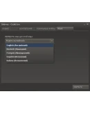 Sideway: New York - CD-KEY - Steam Worldwide + АКЦИЯ