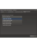 Nikopol Secrets of the Immortals Steam Key Region Free