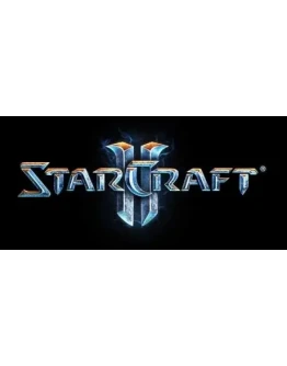 StarCraft 2. Гостевой