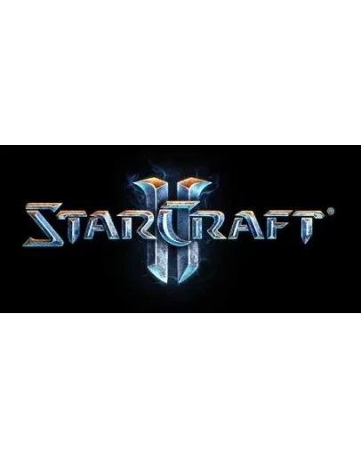StarCraft 2. Гостевой