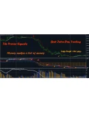 NEW! Уникальная система Of Fast Attack 2012