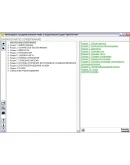 Daewoo Matiz 0.8- мультимедийное руководство по ремонту