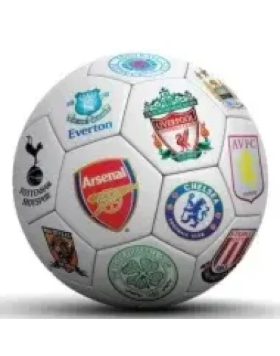 Vip прогноз на спорт от Grandbets.ru на 03.08