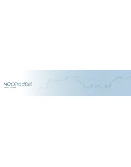 NeoTradEx_1.6
