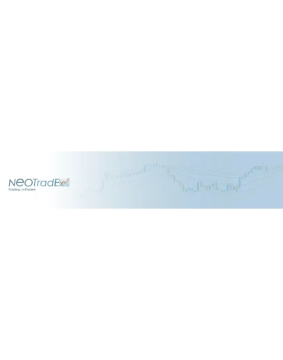 NeoTradEx_1.6