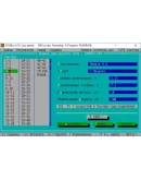 Гидравлический расчет наружных канализационных сетей Гидравлический расчет наружных канализационных сетей