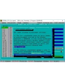Гидравлический расчет наружных канализационных сетей Гидравлический расчет наружных канализационных сетей