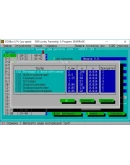 Гидравлический расчет наружных канализационных сетей Гидравлический расчет наружных канализационных сетей