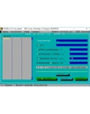 Гидравлический расчет наружных канализационных сетей Гидравлический расчет наружных канализационных сетей