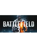 Battlefield 3