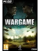 Wargame European EscalationSteam KeyRU-CIS-UA