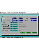 Гидравлический расчет дождевых канализационных сетей