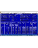 Гидравлический расчет дождевых канализационных сетей