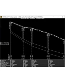 Гидравлический расчет дождевых канализационных сетей