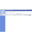 Плагин блокировки мультиаккаунтов для MFS