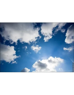 3562 фото неба для натяжного потолка из гипсокартона