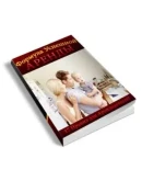 17 Правил Успешной Аренды