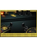 Скрипт онлайн казино Masvet 5.0