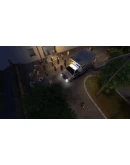 Trapped Dead - Ходячие мертвецы - СКИДКИ