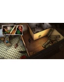 Trapped Dead - Ходячие мертвецы - СКИДКИ