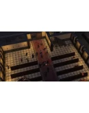 Trapped Dead - Ходячие мертвецы - СКИДКИ