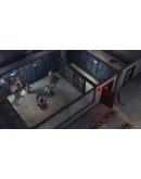 Trapped Dead - Ходячие мертвецы - СКИДКИ