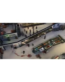 Trapped Dead - Ходячие мертвецы - СКИДКИ