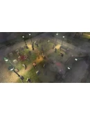 Trapped Dead - Ходячие мертвецы - СКИДКИ