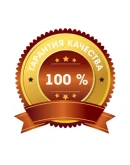 Crysis 2 Maximum Edition (steam ключ, Россия) +