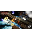 Razor 2: Hidden skies - CD-KEY Steam - СКИДКИ