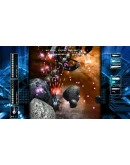 Razor 2: Hidden skies - CD-KEY Steam - СКИДКИ